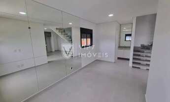 Imagem 6: Apartamento Duplex à venda, 3 quartos, 1 suíte, 2 vagas, Parque Campolim - Sorocaba/SP