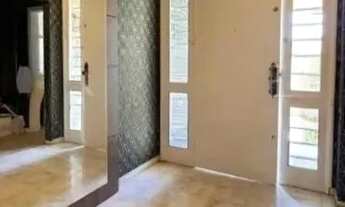 Imagem 2: Casa no Bairro Jardim Lindóia de 3 dormitórios e 3 vagas