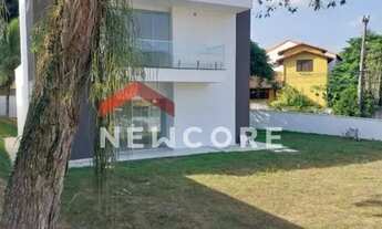 Imagem: Casa em Avenida José Côrtes Júnior