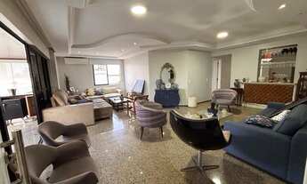 Imagem 3: AMSTERDAN - 4 SUÍTES