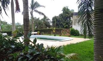 Imagem 2: Chácara em Limeira