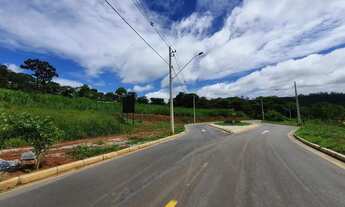 Imagem 7: Vendo Lotes 1400 a 1900m2 uso Residencial ou Comercial Prontos para Construir