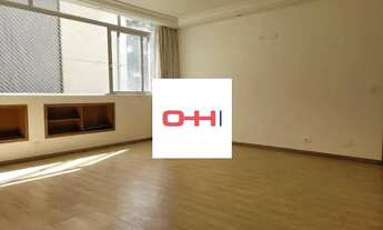 Imagem 5: Venda Apartamento 3 Dormitórios - 132 m² Paraíso