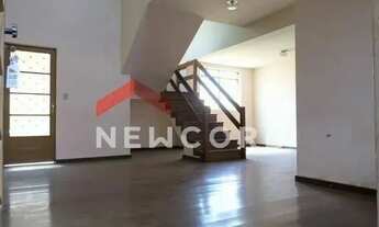 Imagem 4: Casa em Rua Dona Celuta Monteiro - Dona Clara - Belo Horizonte/MG