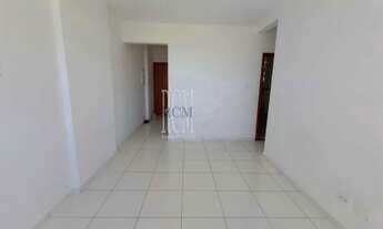 Imagem 4: Apartamento com 1 quarto, José Menino, Santos, Cod: 93262