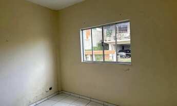Imagem 3: Apartamento para locação no Bairro Quintas