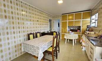 Imagem 7: Casa para Venda em Florianópolis, Carianos, 3 dormitórios, 2 banheiros, 1 vaga