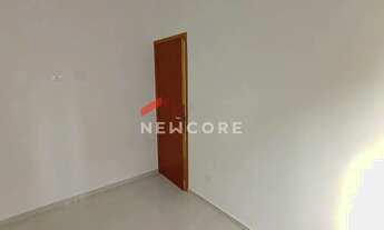 Imagem 7: Casa de condomínio em Avenida Luzia Encarnação Vidal - Aviação - Praia Grande/SP