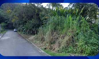 Imagem: LOTE - Lote 17, Quadra 35, Loteamento Cidade