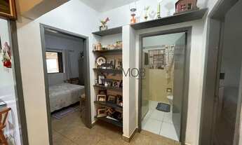 Imagem 5: Chácara à venda, 3 quartos, 2 vagas, Chácaras Sol Nascente - Mogi Mirim/SP