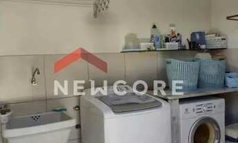 Imagem 7: Casa em Rua Doutor Antonio Mazzaferro Neto - Hípica - Porto Alegre/RS