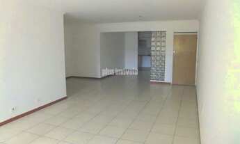 Imagem: Jardim America 156m2util, c/piscina