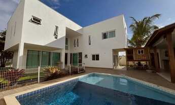 Imagem: Imóvel para venda possui 351 metros quadrados