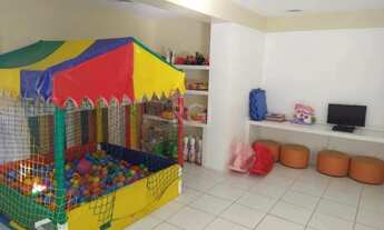 Imagem 4: Apartamento para Venda - 48.51m², 2 dormitórios, Sarandi