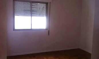 Imagem 6: Apartamento 3 dormitórios Itaim Bibi Rua Urimonduba