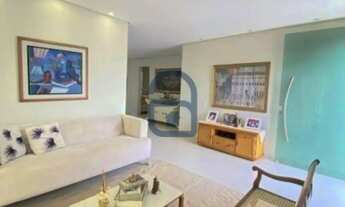 Imagem 7: Sobrado para alugar no bairro Jardins Mônaco - Aparecida de Goiânia/GO