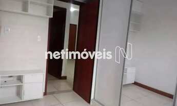 Imagem 7: Venda Apartamento 2 quartos Sagrada Família Belo Horizonte