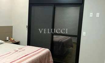 Imagem 3: CASA em Indaiatuba - SP, Caldeira