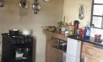 Imagem 3: Vendo ou troco casa