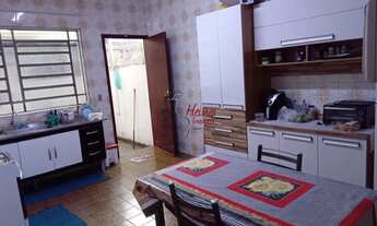 Imagem 4: Sobrado 2 dormitórios R$ 480 mil ( Jd Jaraguá