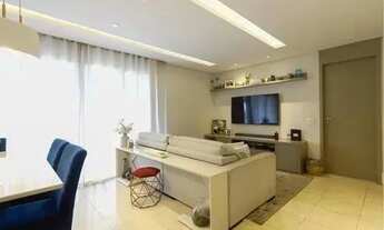 Imagem 2: Apartamento-Para venda-105 Rua Doutor Rubens Meireles, Barra Funda, Várzea da Barra Funda