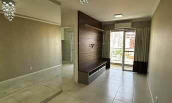 Imagem: Apartamento Locação - 1 quarto - Vila