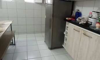 Imagem 7: Excelente casa em Tabatinga I a 500 metros do mar