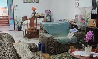 Imagem 6: LD- vendo casa no GUAMÁ