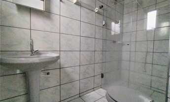 Imagem 7: Apartamento à venda e para alugar em Maringá, Zona 07, com 1 quarto, com 42.92 m², Ravena