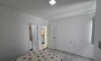 Imagem 5: Casa para aluguel no bairro caminho do Sol em Petrolina