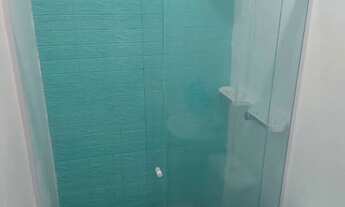 Imagem 6: APARTAMENTO LOCACAO 2 DORM NOVA MICHIGAN