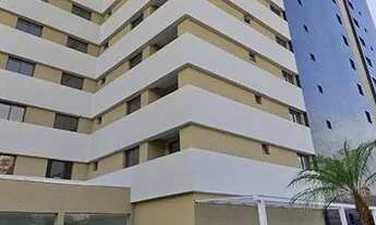 Imagem: ALUGUE STUDIO MOBILIADO COM 01 VAGA