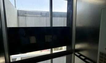 Imagem 7: CONJ. COMERCIAL - PINHEIROS - SP