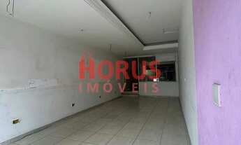 Imagem 3: Ótimo Salão Comercial para locação 100 m² na Melhor Região do Limão, São Paulo, SP