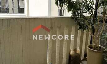 Imagem 7: Sala comercial em Avenida Queiroz Filho - Vila Hamburguesa - São Paulo/SP