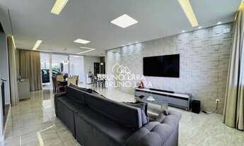 Imagem 7: Casa disponivel para locação no Condomínio Valle da Serra em Betim-MG