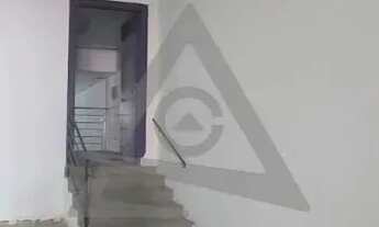 Imagem 6: Salão para alugar em Campinas, Centro, com 540 m²