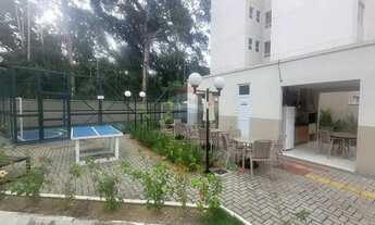 Imagem 5: Aluguel: Apto 3Q Vista Espetacular na Ponta Negra LUAR PONTA NEGRA