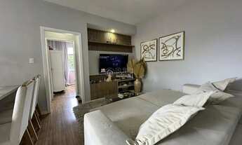 Imagem: Imóvel para venda com 58 metros quadrados