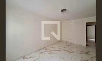 Imagem: Apartamento à Venda - Água Fria, 2 Quartos