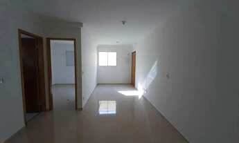 Imagem 5: Apartamento em Rua Rego Barros - Jardim Vila Formosa - São Paulo/SP