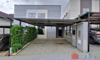 Imagem: Casa para alugar no Condominio Bello Villaggio