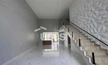 Imagem 2: Condomínio Aguas da Serra, Hidrolândia-Go