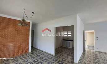 Imagem 6: Casa em Rua Doutor Aurelio Campos - Balneário São João Batista - Peruíbe/SP