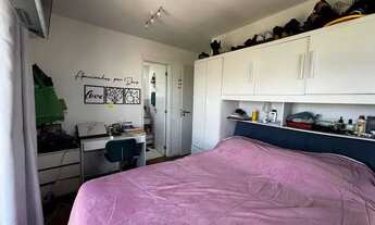 Imagem 6: Apartamento com 2 Quarto(s) e 2 banheiro(s) para Alugar, 77 m² por R$ 3200 / Mês