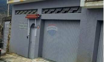 Imagem: Sala Comercial Moderna no Centro de Mairiporã