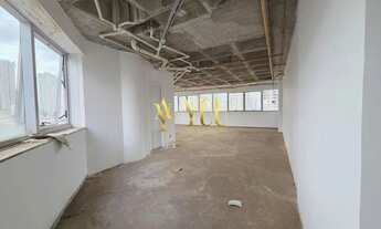 Imagem 3: Sala Comercial à Venda no Orion Complex Maior & Exclusiva do Empreendimento