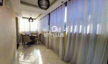 Imagem 5: Maria da Graça Apartamento cobertura com 2 dormitórios