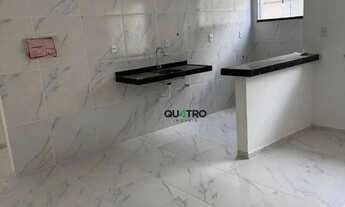 Imagem 4: Apartamento com 2 dormitórios, 1 suite, à venda, 70,00 m² a partir de R$ 195.000 - Barrocã