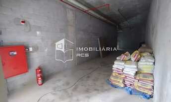 Imagem 5: Loja para venda e aluguel, Perdizes, São Paulo